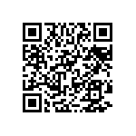 DF12A-3-0-36DS-0-5V-81 QRCode