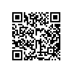 DF12A-3-0-40DS-0-5V-80 QRCode