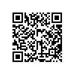 DF12A-3-0-40DS-0-5V-81 QRCode