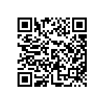 DF12A-36DS-0-5V-80 QRCode