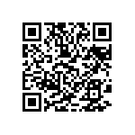 DF12A-40DS-0-5V-80 QRCode