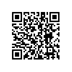 DF12A-60DS-0-5V-80 QRCode