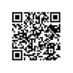 DF12B-3-0-14DS-0-5V-86 QRCode