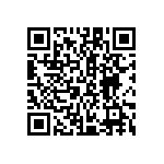 DF12B-3-0-20DS-0-5V-86 QRCode