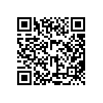 DF12B-3-0-30DP-0-5V-86 QRCode