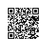 DF12B-3-0-50DP-0-5V-86 QRCode