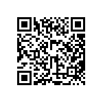 DF12B-3-0-50DS-0-5V-86 QRCode