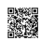 DF12B-3-0-80DP-0-5V-86 QRCode