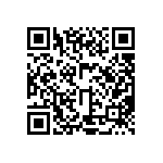 DF12B-3-5-20DP-0-5V-86 QRCode