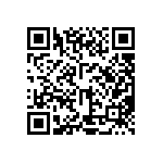 DF12B-4-0-20DP-0-5V-86 QRCode