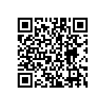 DF12B-4-0-50DP-0-5V-86 QRCode