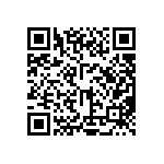 DF12B-4-0-60DP-0-5V-86 QRCode