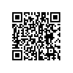 DF12C-3-0-32DS-0-5V-81 QRCode