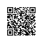 DF12D-3-0-30DP-0-5V-81 QRCode