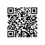 DF12D-3-0-32DP-0-5V-81 QRCode