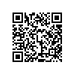 DF12D-3-0-32DP0-5V80 QRCode