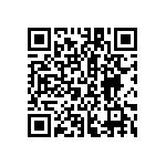 DF12D-3-0-36DP-0-5V-81 QRCode