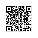 DF12D-3-0-40DP-0-5V-81 QRCode