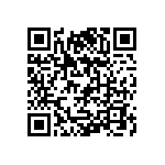 DF12D-3-0-50DP-0-5V-80 QRCode