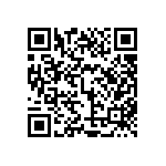 DF12D-3-0-50DP0-5V80 QRCode