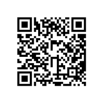 DF12D-3-5-40DP-0-5V-81 QRCode