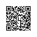 DF12D-3-5-40DP0-5V80 QRCode