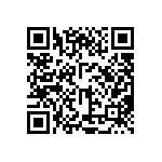 DF12D-4-0-30DP-0-5V-81 QRCode