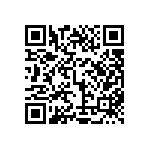 DF12D-4-0-40DP0-5V80 QRCode