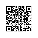 DF12D-5-0-50DP-0-5V-81 QRCode