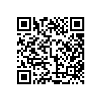 DF12D-5-0-50DP0-5V80 QRCode