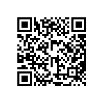 DF12E-3-0-10DP-0-5V-81 QRCode