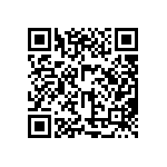 DF12E-3-0-14DP-0-5V-81 QRCode