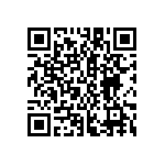 DF12E-3-5-36DP-0-5V-81 QRCode