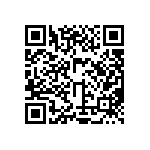 DF12E-3-5-40DP-0-5V-81 QRCode