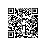 DF12E-3-5-50DP-0-5V-80 QRCode