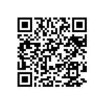 DF12E-3-5-50DP-0-5V-81 QRCode