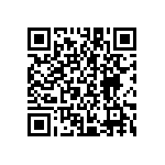 DF12E-4-0-20DP-0-5V-81 QRCode