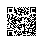 DF12E-5-0-20DP-0-5V-81 QRCode