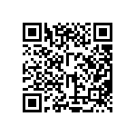 DF12E-5-0-40DP-0-5V-81 QRCode