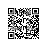 DF12E-5-0-50DP-0-5V-81 QRCode