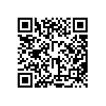 DF12E-5-0-60DP-0-5V-80 QRCode