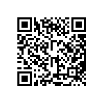 DF12L-5-0-30DP-0-5V-86 QRCode