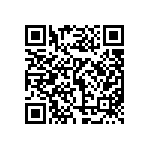 DF13-10DP-1-25V-50 QRCode