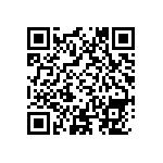 DF13-10P-1-25DSA QRCode