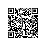 DF13-11P-1-25DS-50 QRCode