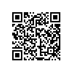 DF13-11P-1-25DSA-50 QRCode