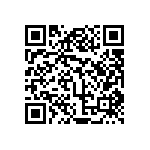 DF13-11P-1-25H-20 QRCode