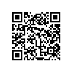 DF13-11P-1-25V-20 QRCode