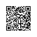 DF13-11P-1-25V-50 QRCode