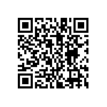 DF13-12P-1-25DS-20 QRCode